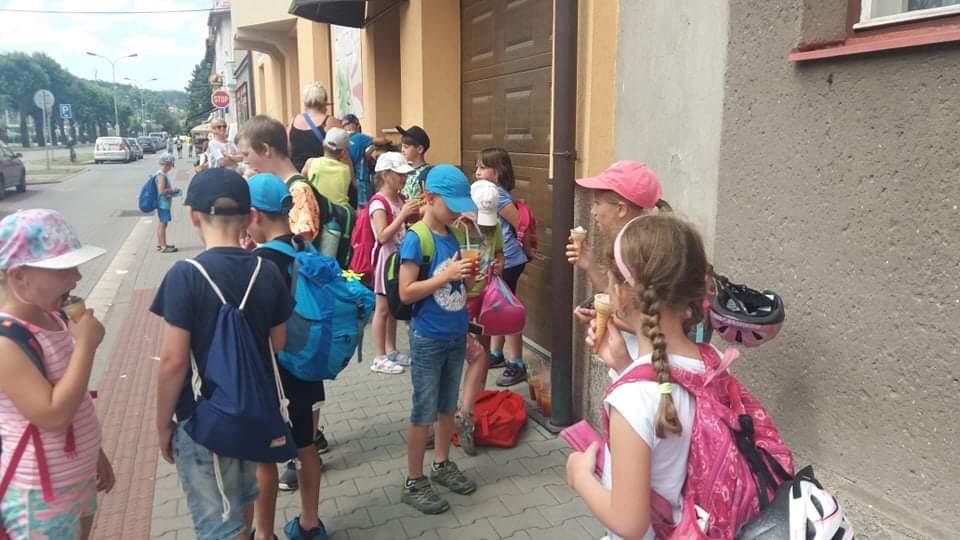 ŠD-výlet vláčkem do Letohradu - 28