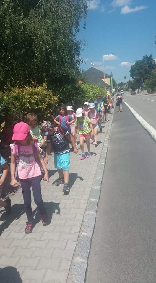 ŠD-výlet vláčkem do Letohradu - 29