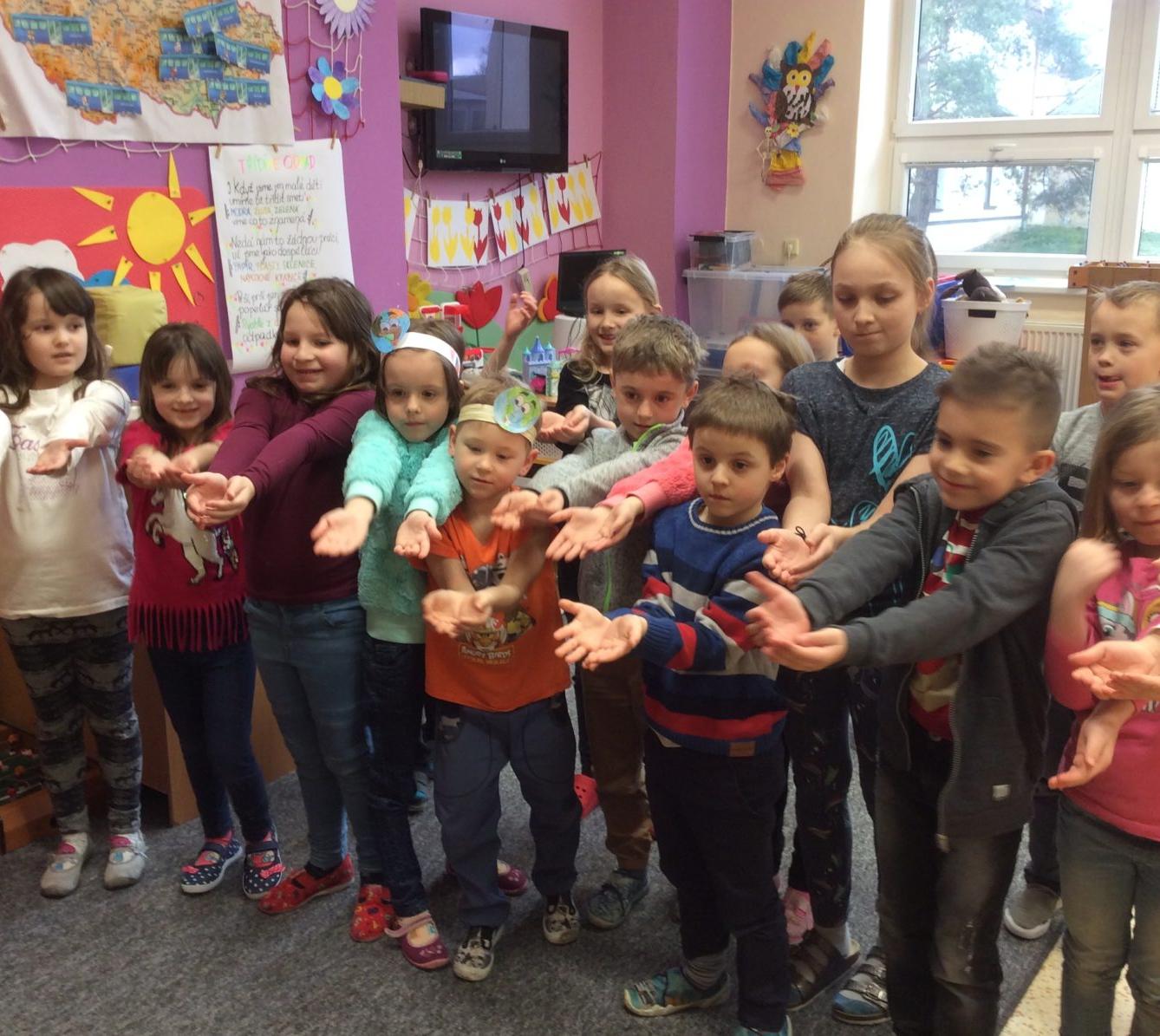 EKOHRANÍ - 2. Den - 11