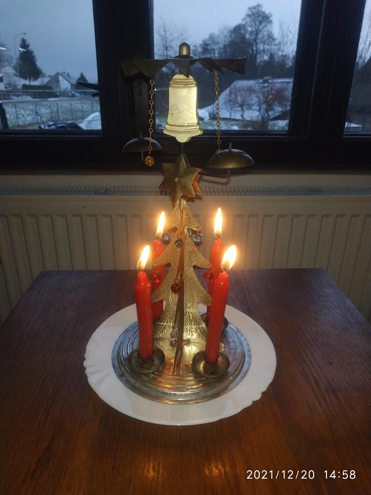 První zkušenost prvňáčků s distanční výukou - 4