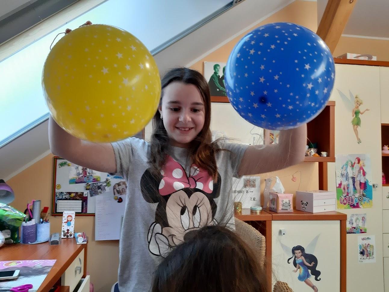 Už umíme atom aneb fyzika v praxi - 4