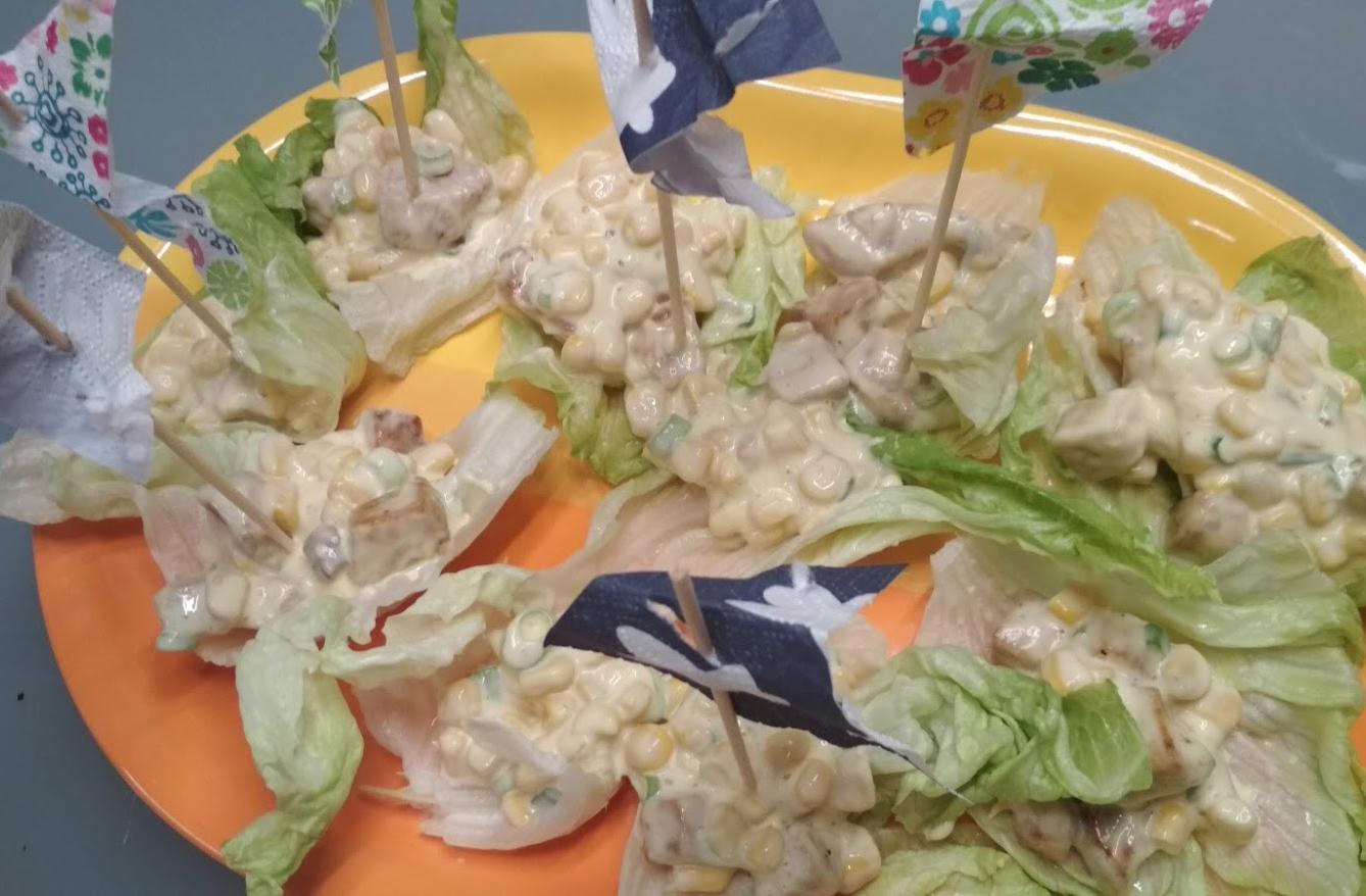 Nejlepší učitelé se zrodili v šestém ročníku! :-) - 3