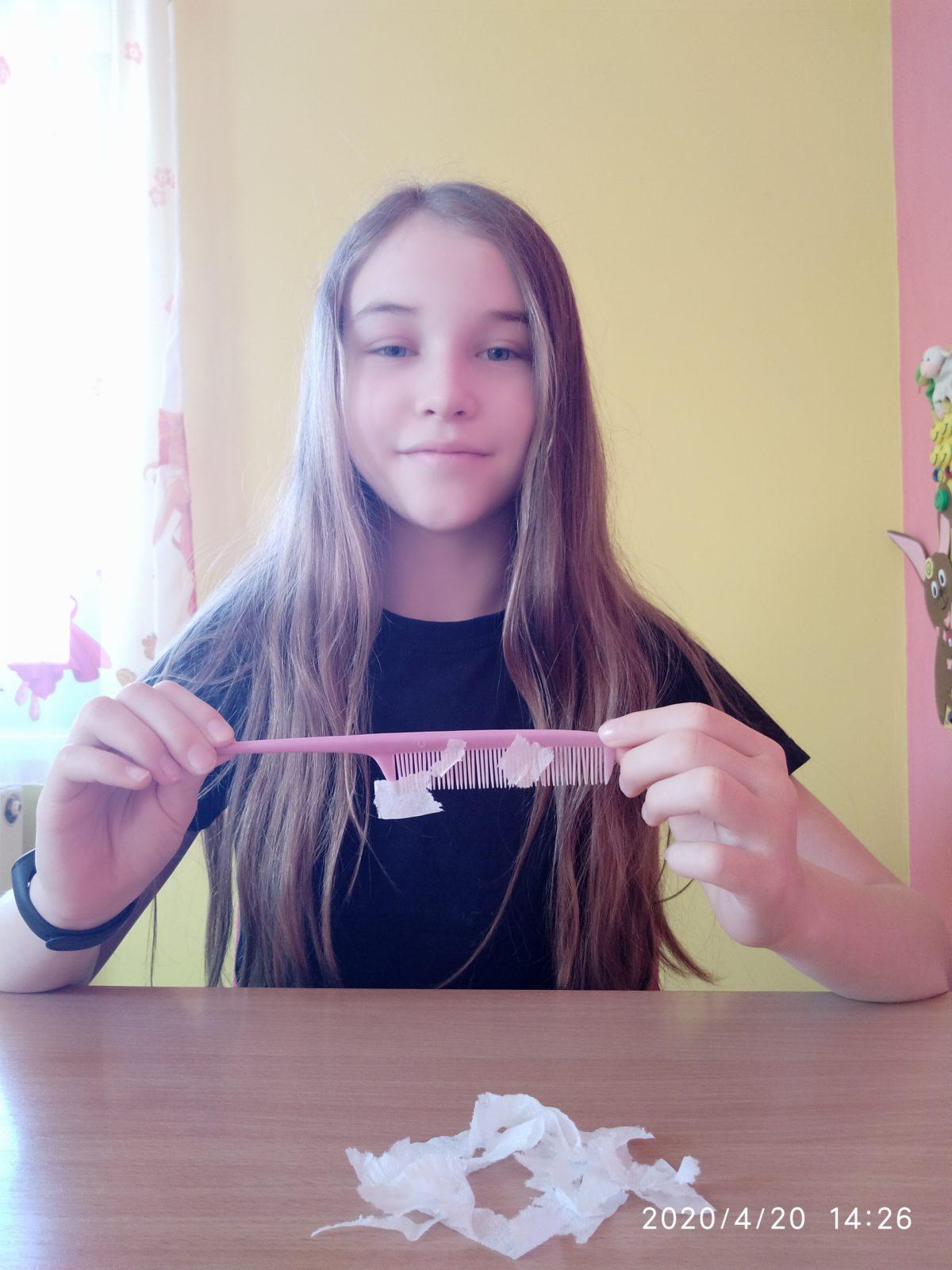 Domácí úkol 6.tříd - 2