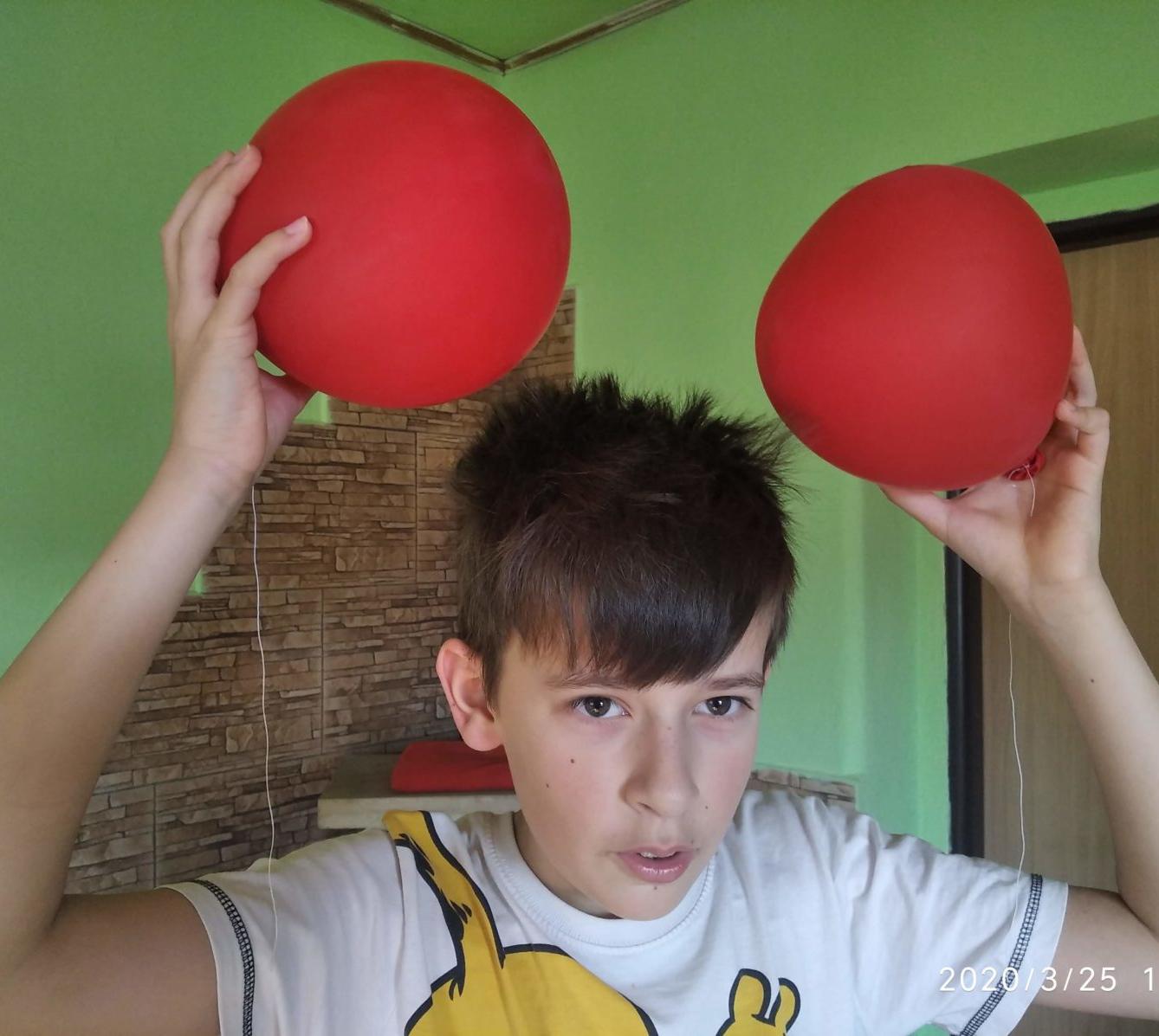 Už umíme atom aneb fyzika v praxi - 6