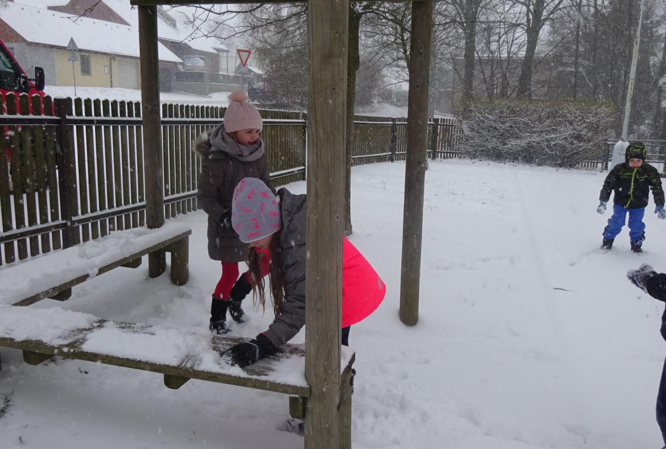 LEDEN 3.oddělení - 9