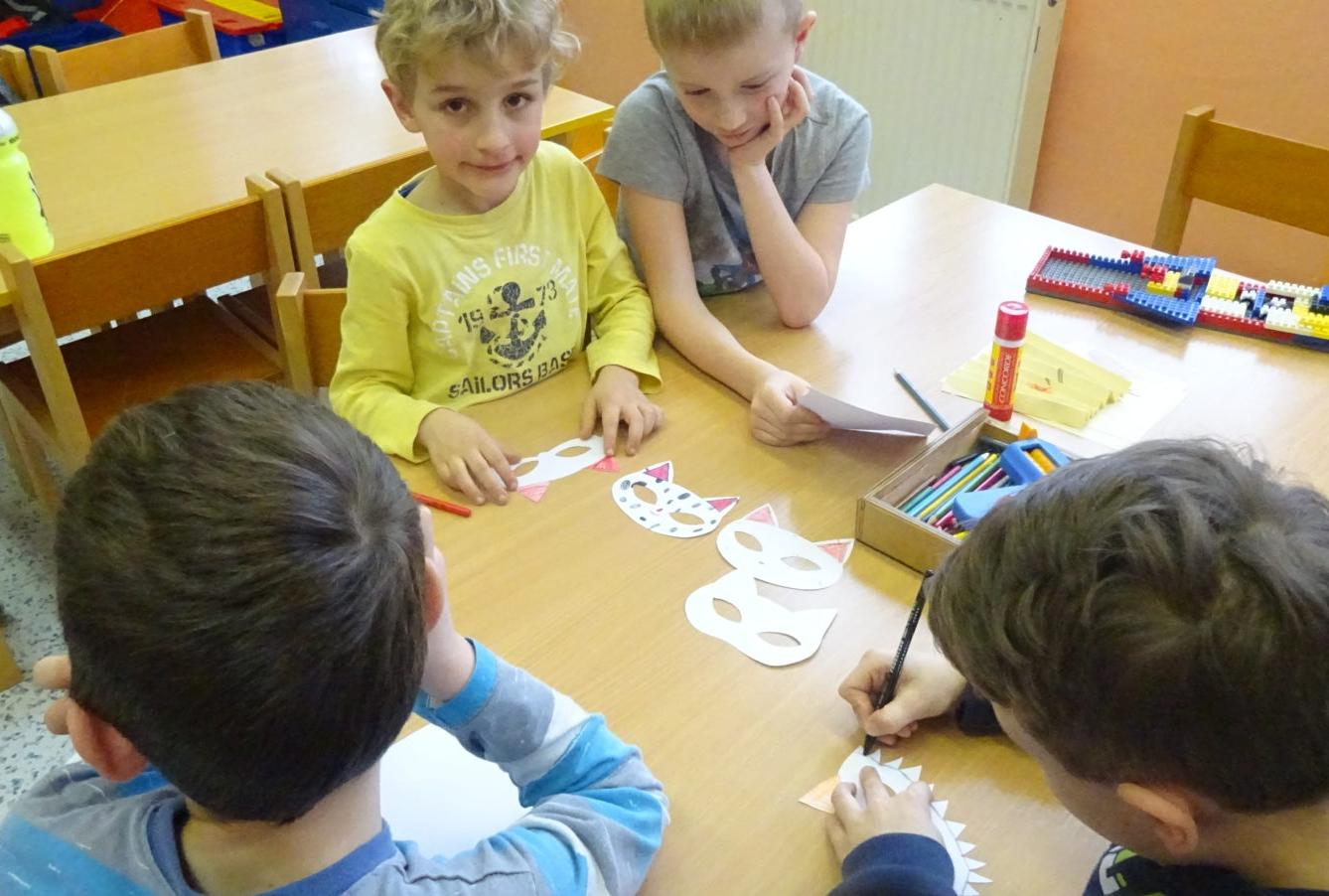 LEDEN 3.oddělení - 15