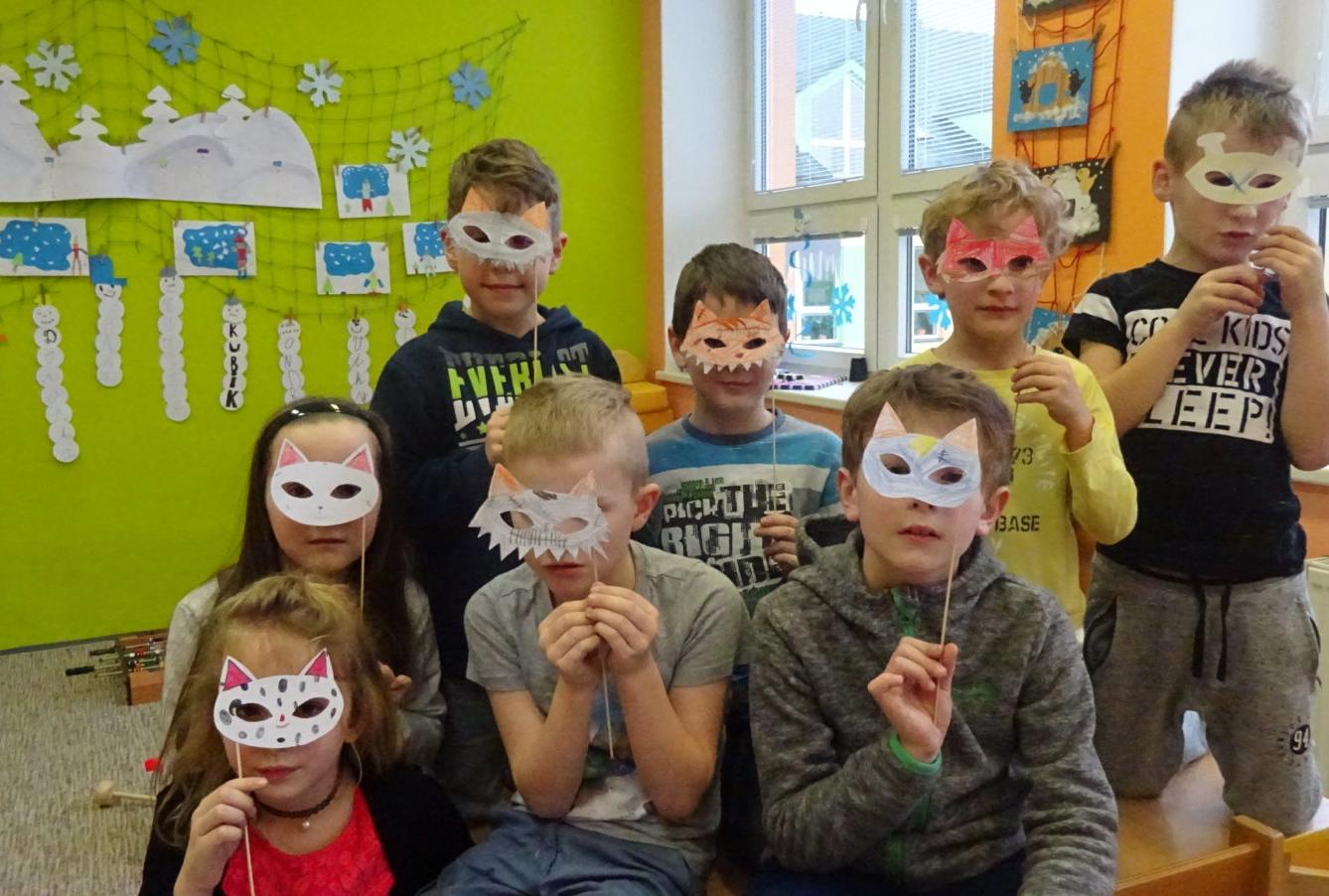 LEDEN 3.oddělení - 16