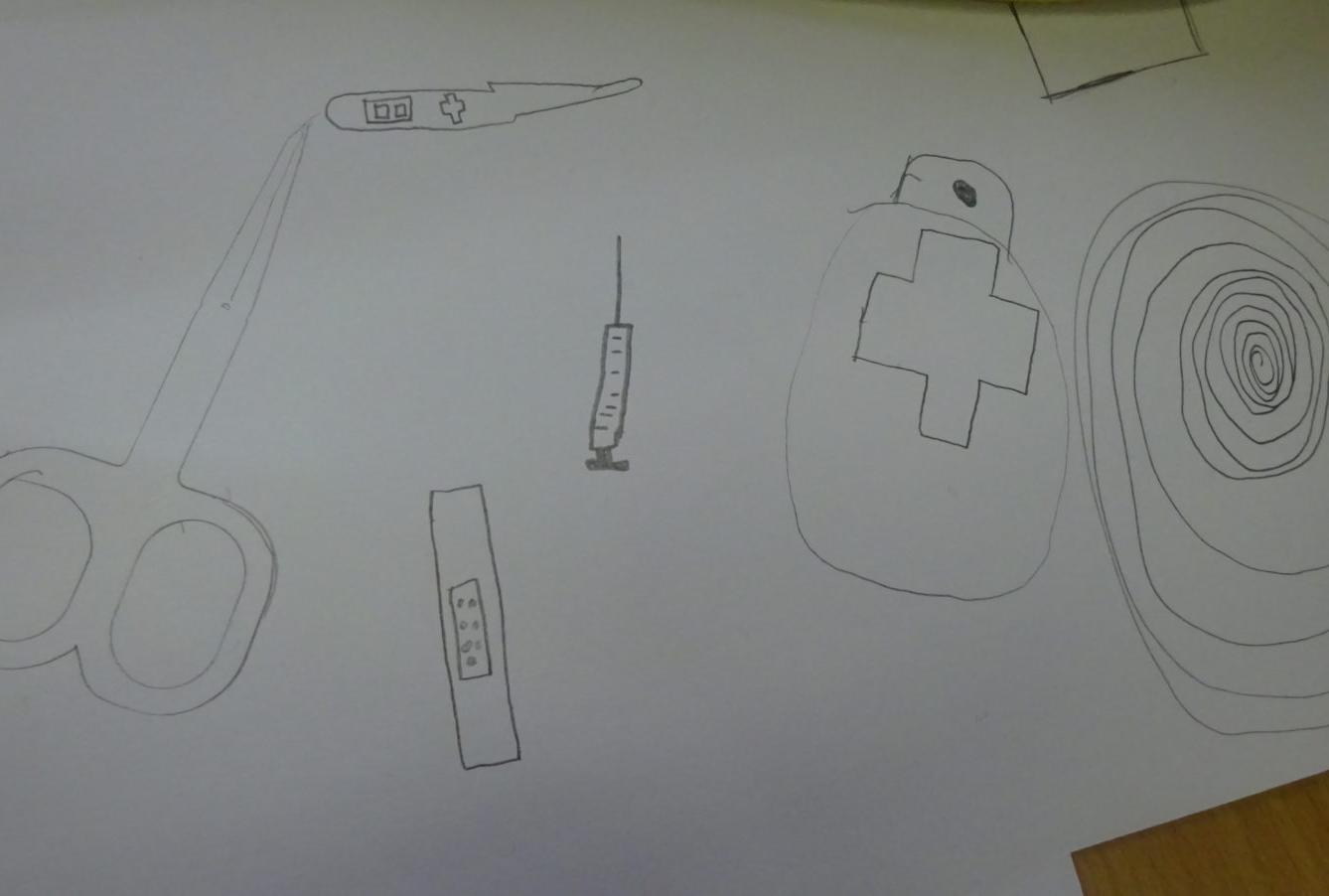 LEDEN 3.oddělení - 22