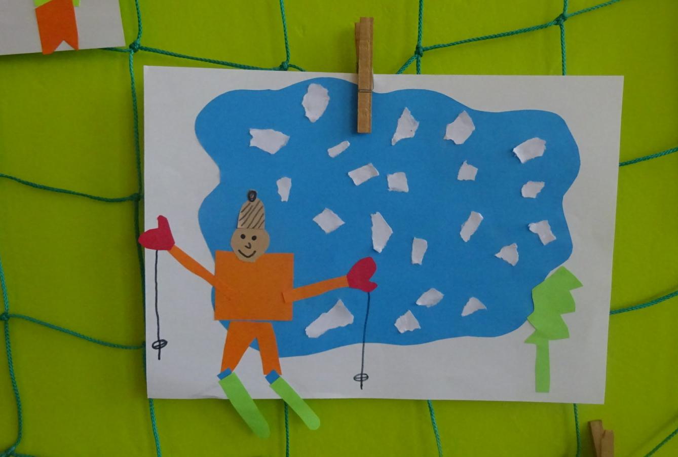 LEDEN 3.oddělení - 23