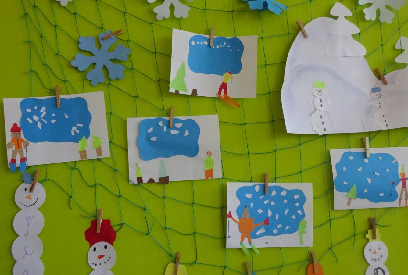 LEDEN 3.oddělení - 24