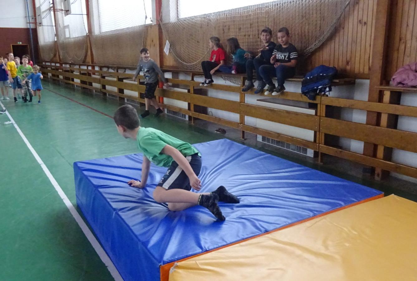 LEDEN 3.oddělení - 27