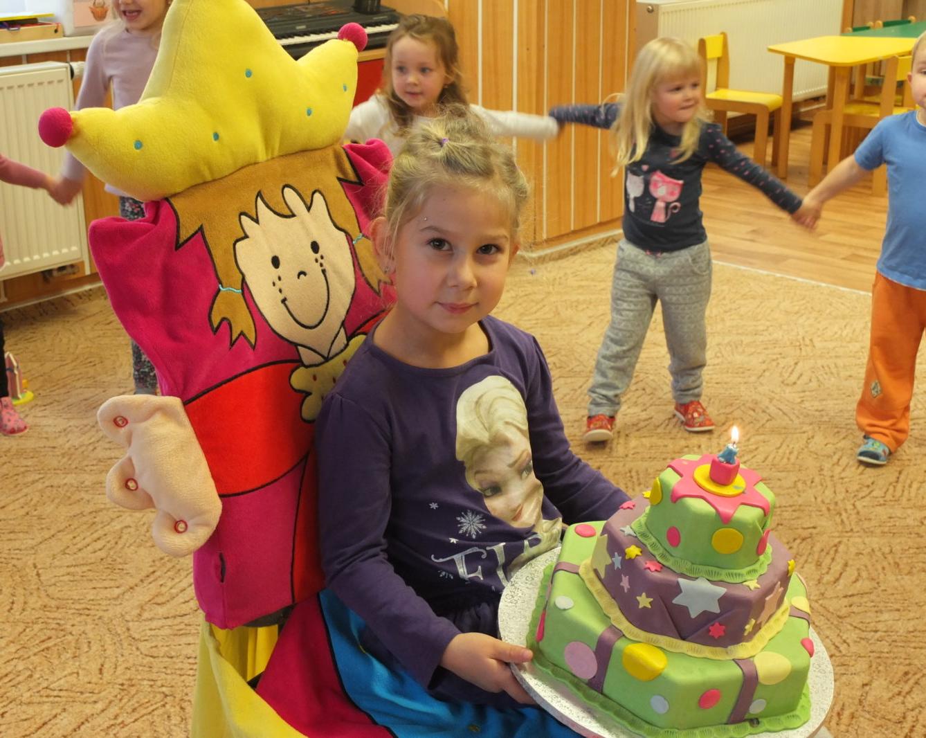 Narozeniny rok 2018/19 - 10