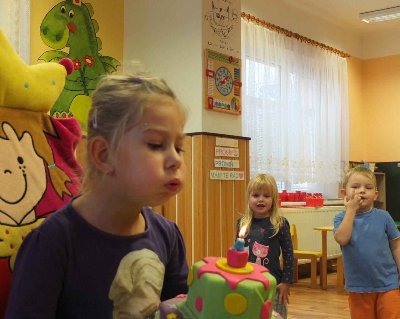 Narozeniny rok 2018/19 - 11