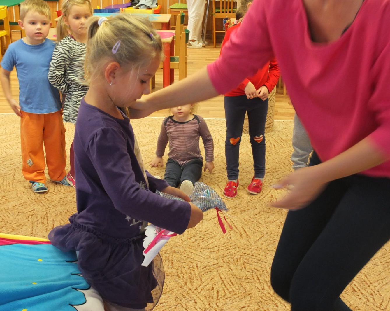 Narozeniny rok 2018/19 - 13