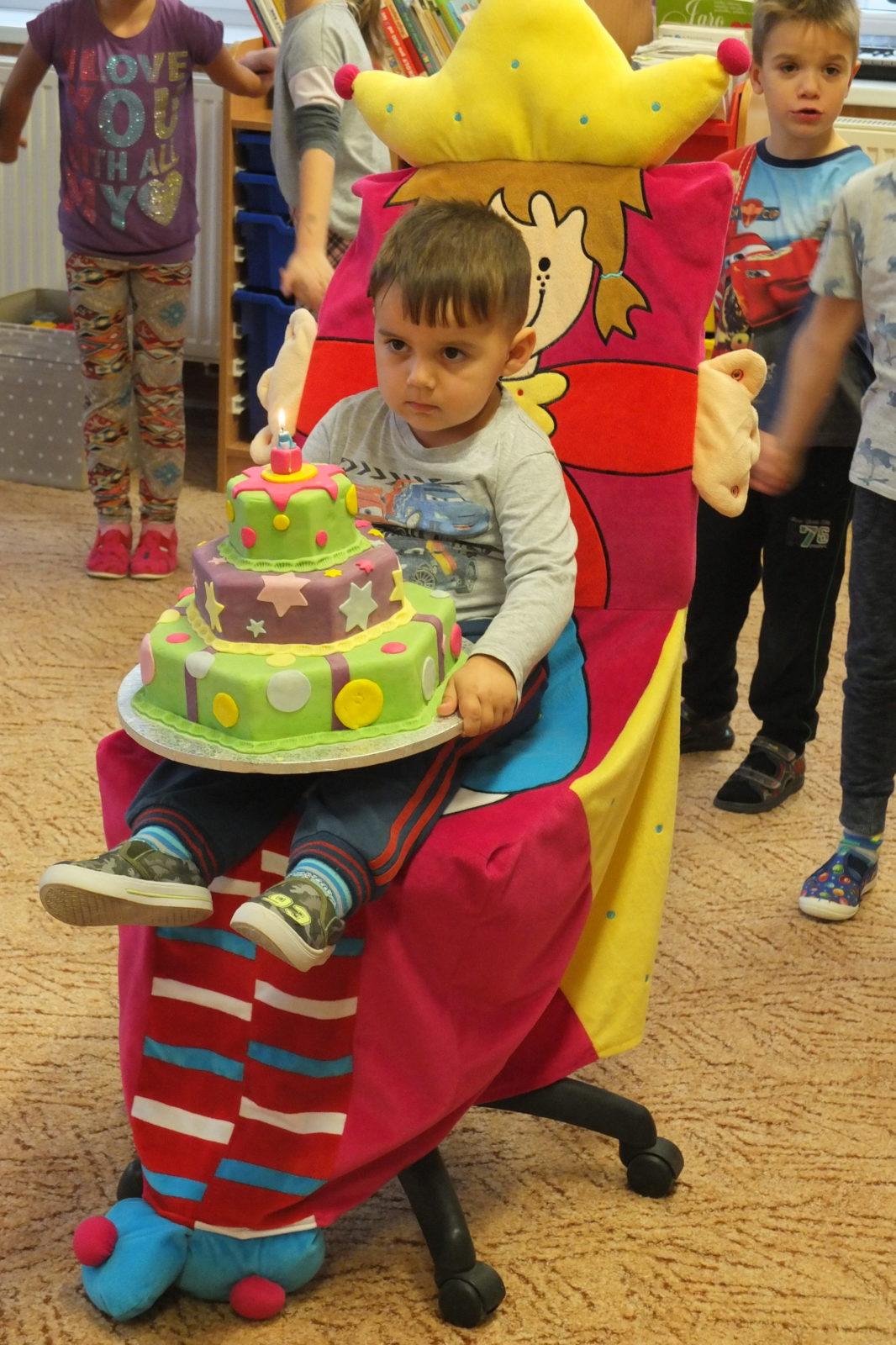 Narozeniny rok 2018/19 - 17