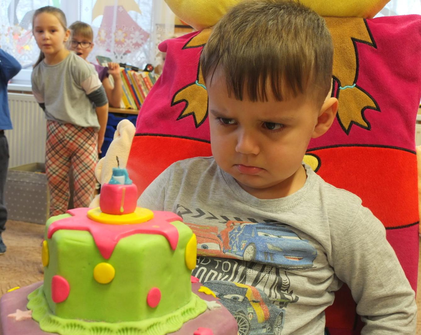 Narozeniny rok 2018/19 - 19