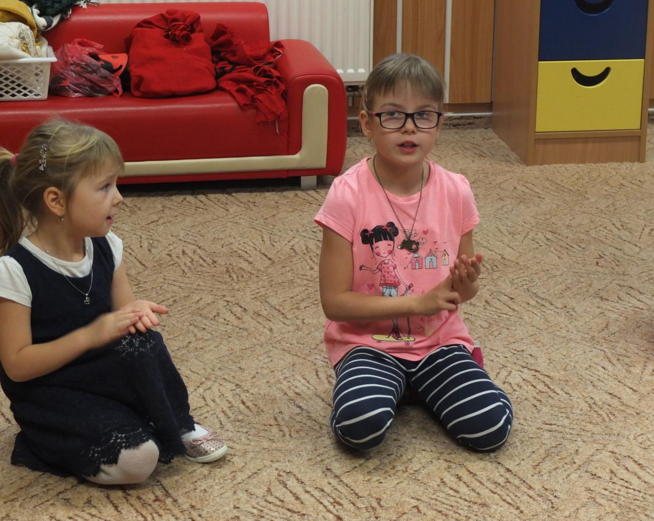 Vánoční setkání s rodiči- Námořníci - 14