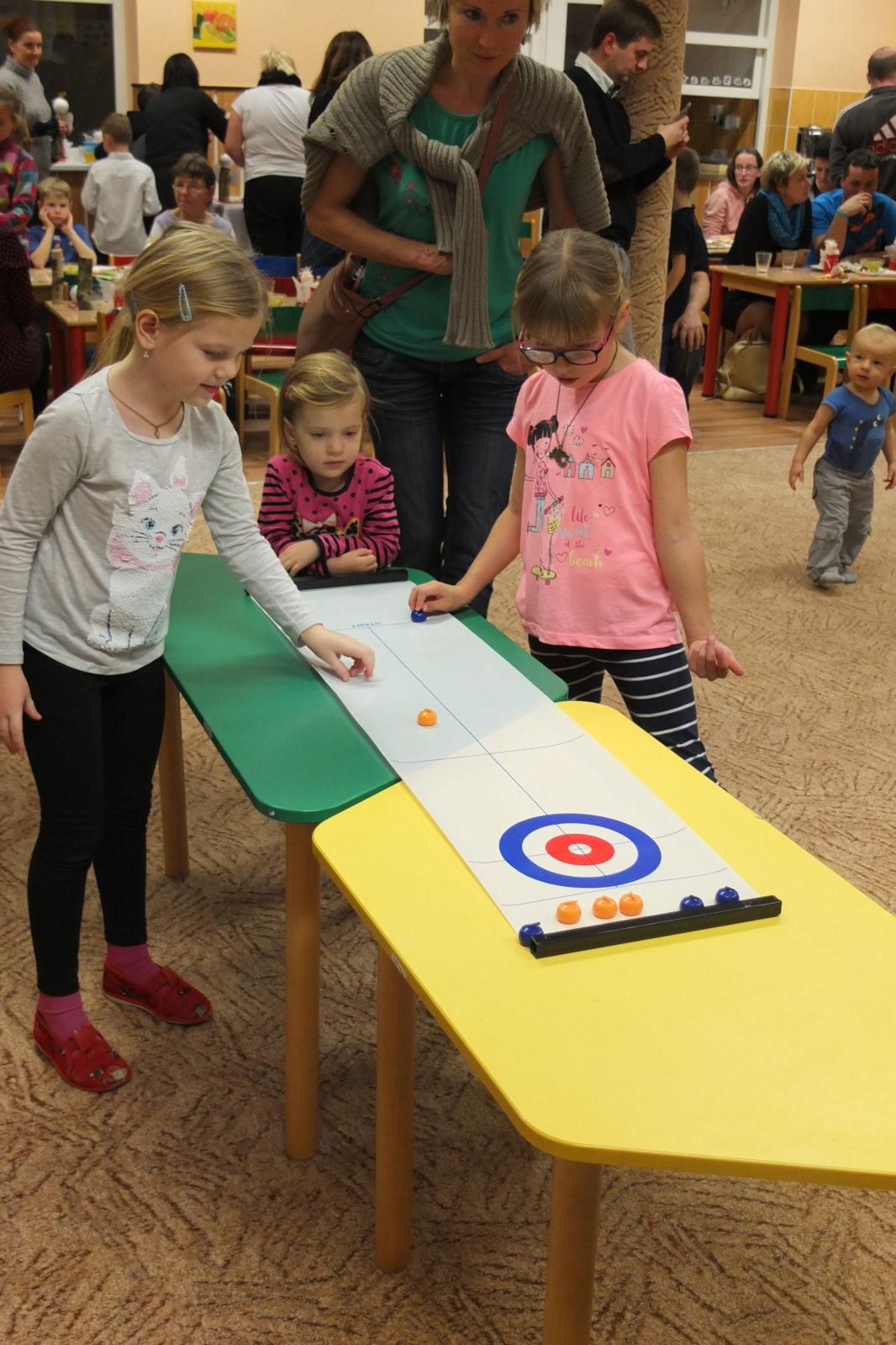 Vánoční setkání s rodiči- Námořníci - 86