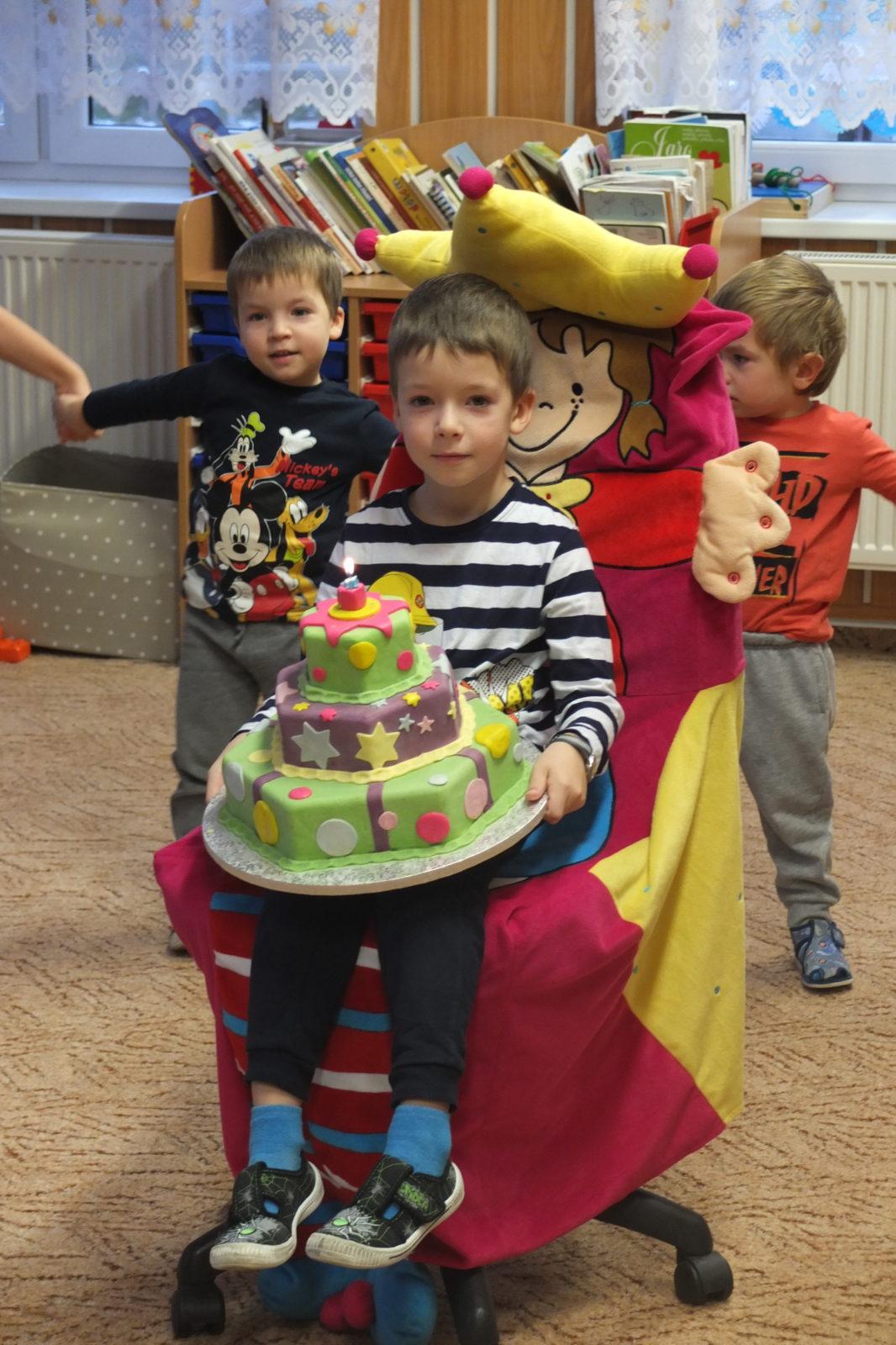 Narozeniny rok 2018/19 - 29