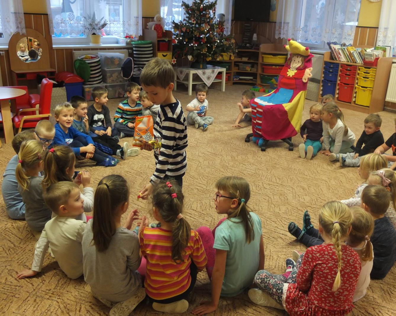 Narozeniny rok 2018/19 - 36