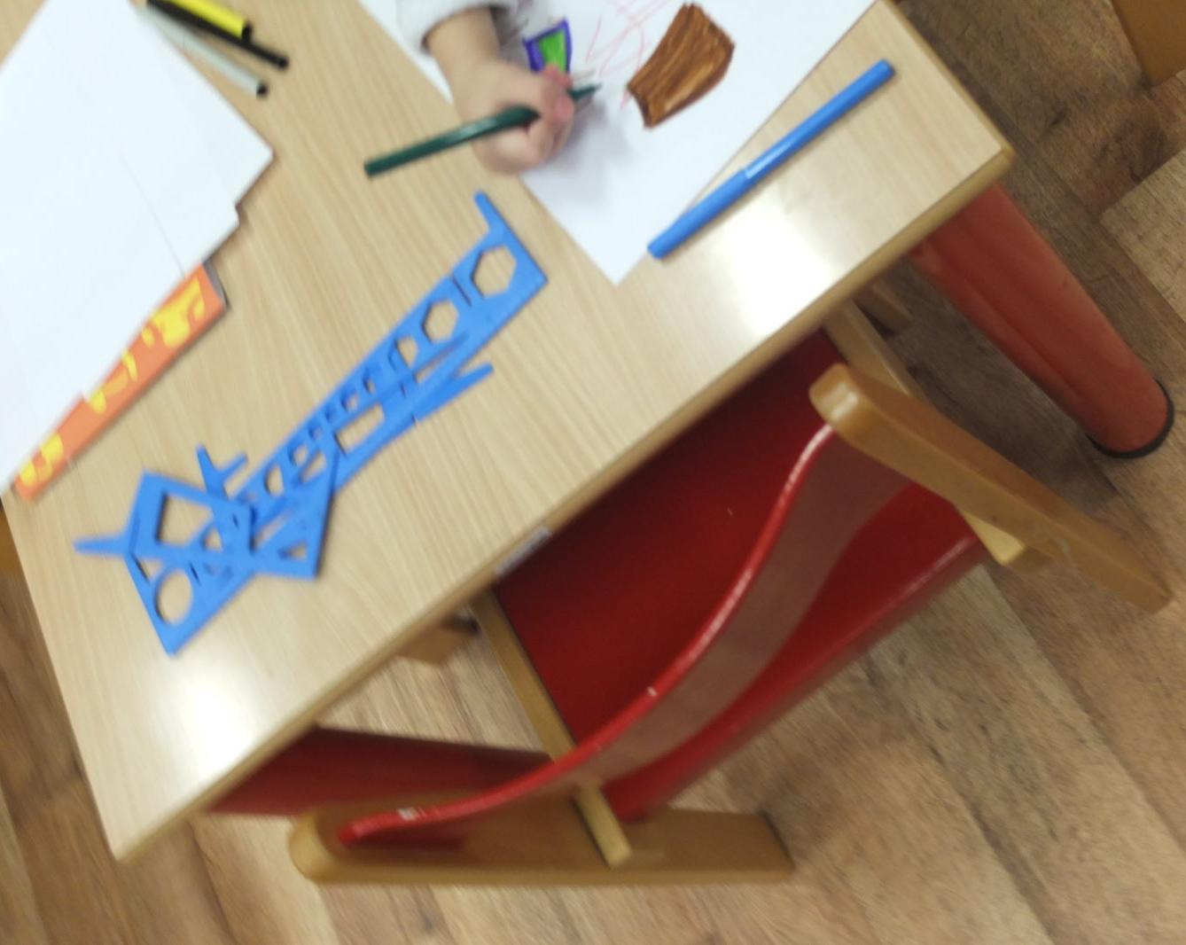 Vánoční nadílka pod stromečkem 2018 - 20