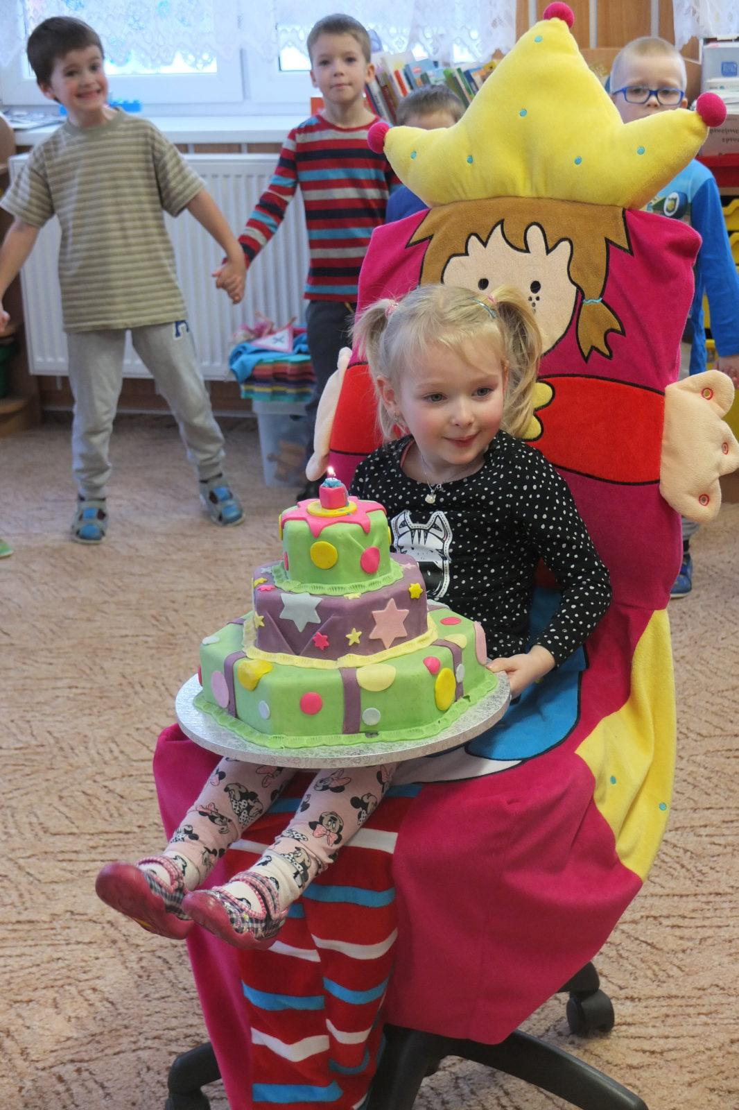 Narozeniny rok 2018/19 - 37