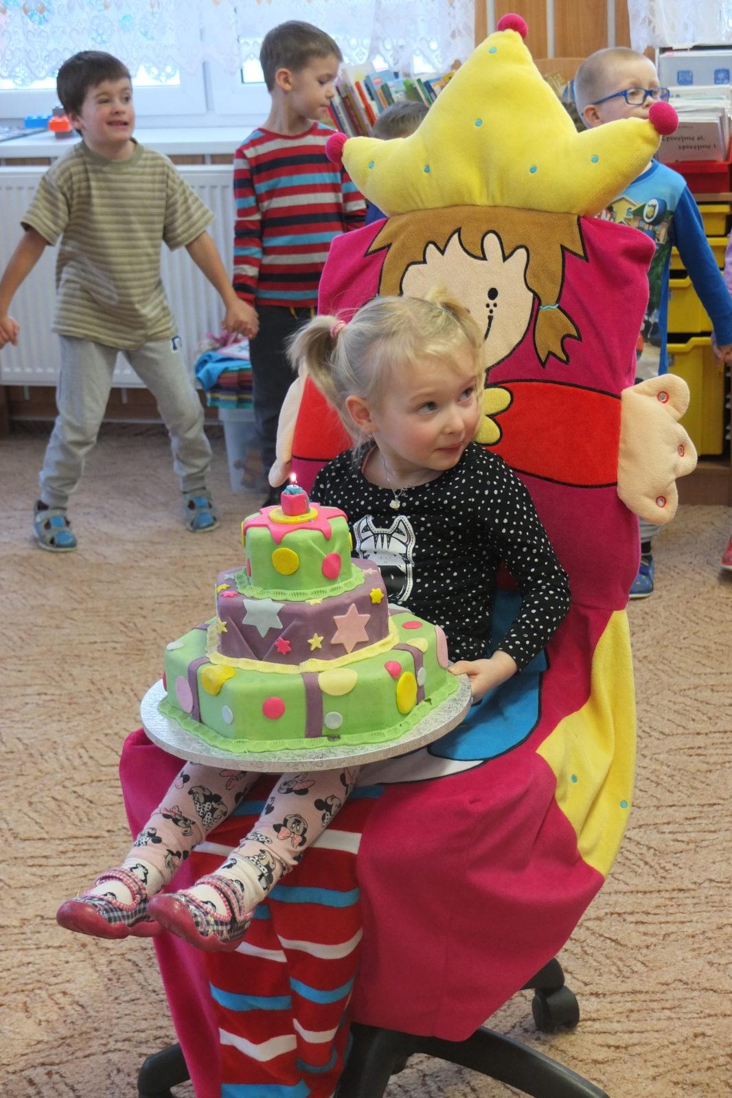 Narozeniny rok 2018/19 - 38