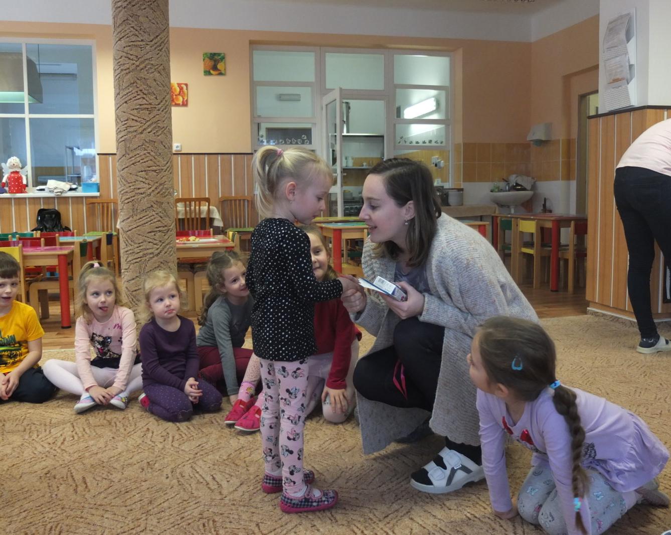 Narozeniny rok 2018/19 - 42