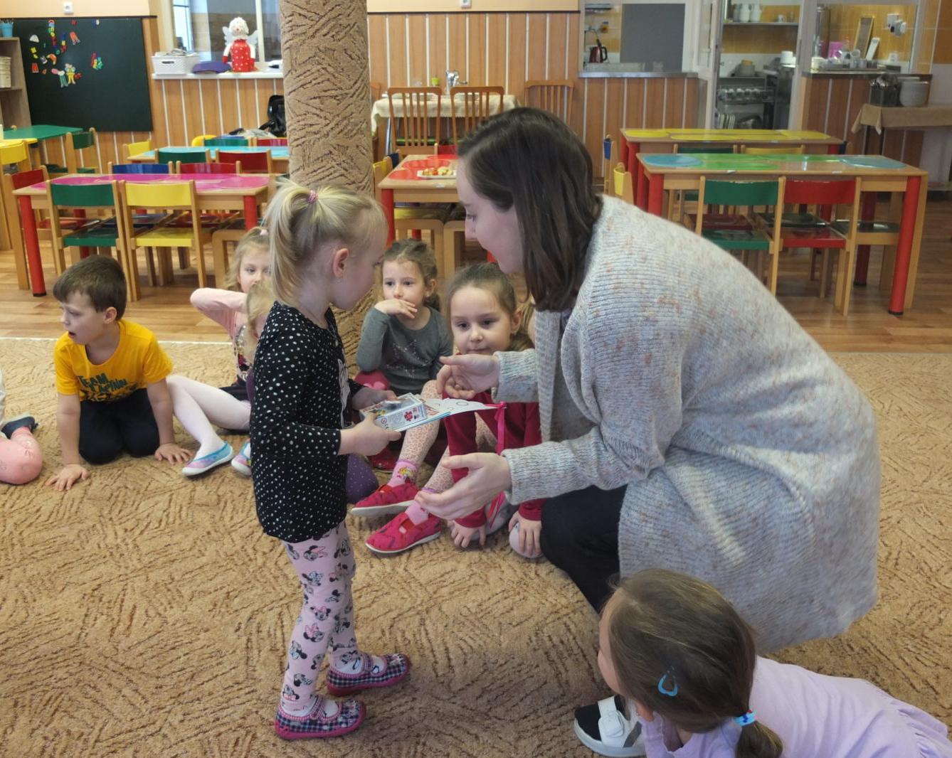 Narozeniny rok 2018/19 - 43