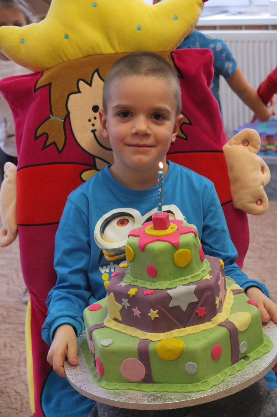 Narozeniny rok 2018/19 - 47