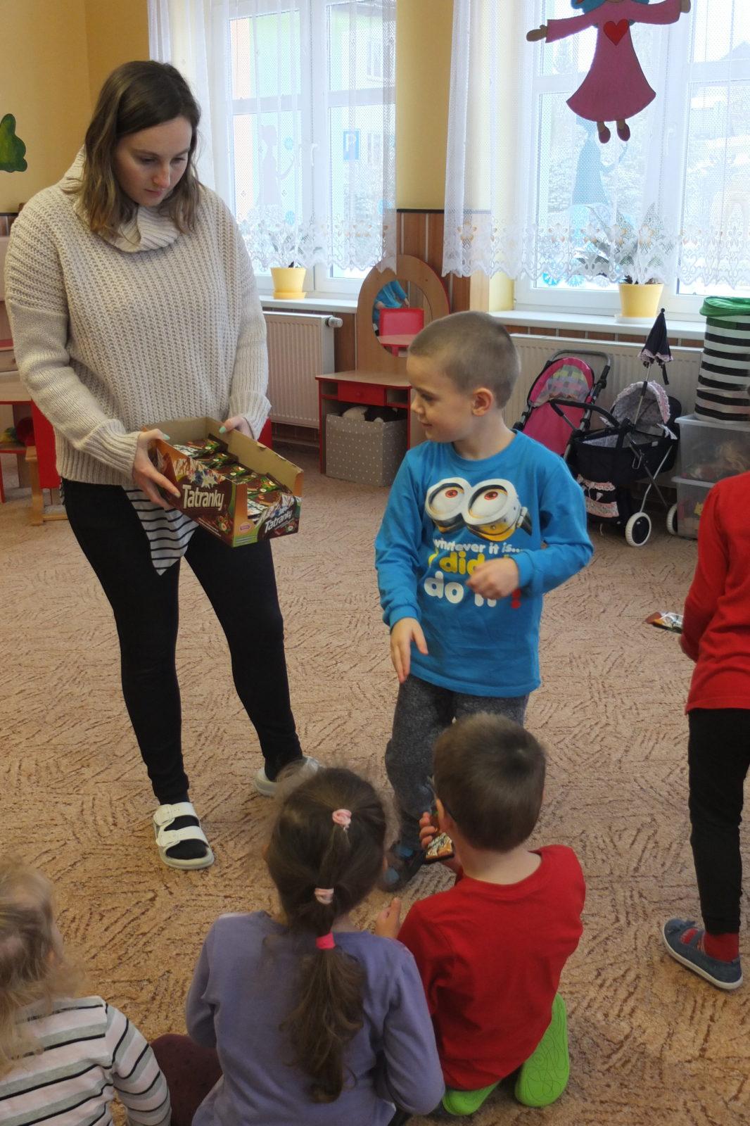 Narozeniny rok 2018/19 - 53