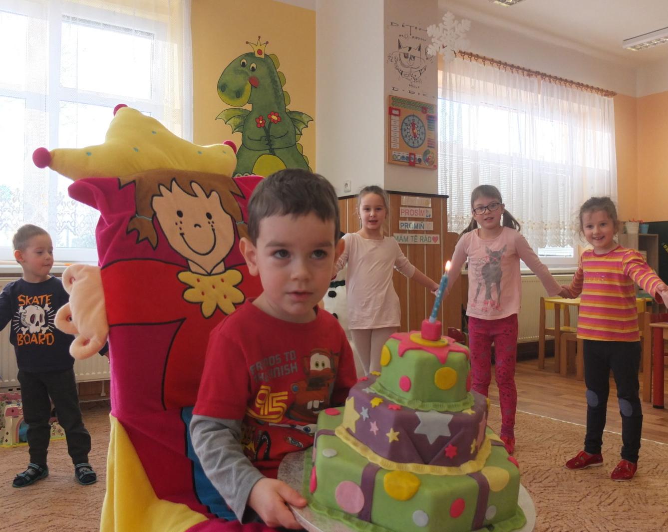 Narozeniny rok 2018/19 - 57