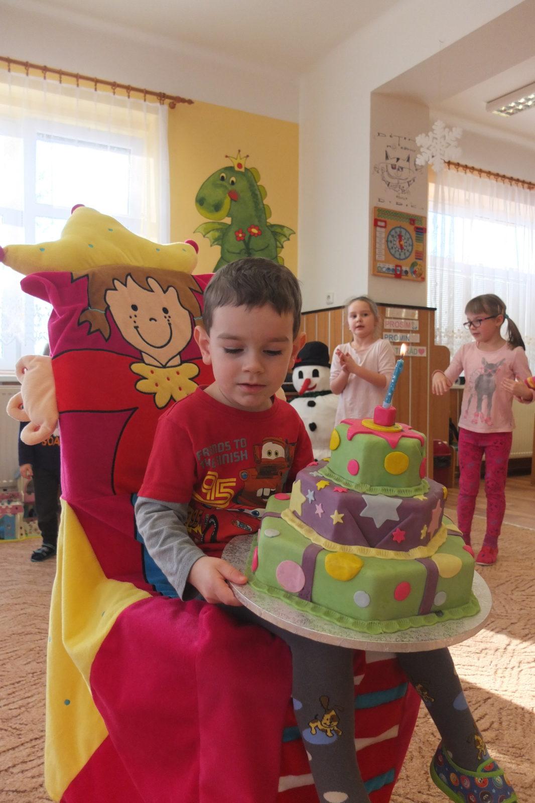 Narozeniny rok 2018/19 - 58