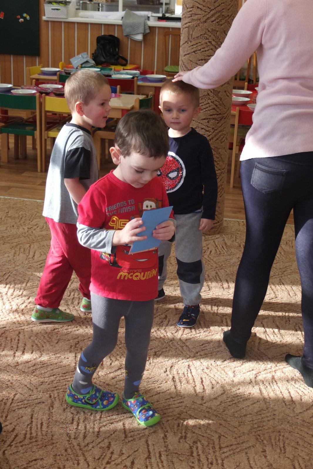 Narozeniny rok 2018/19 - 61