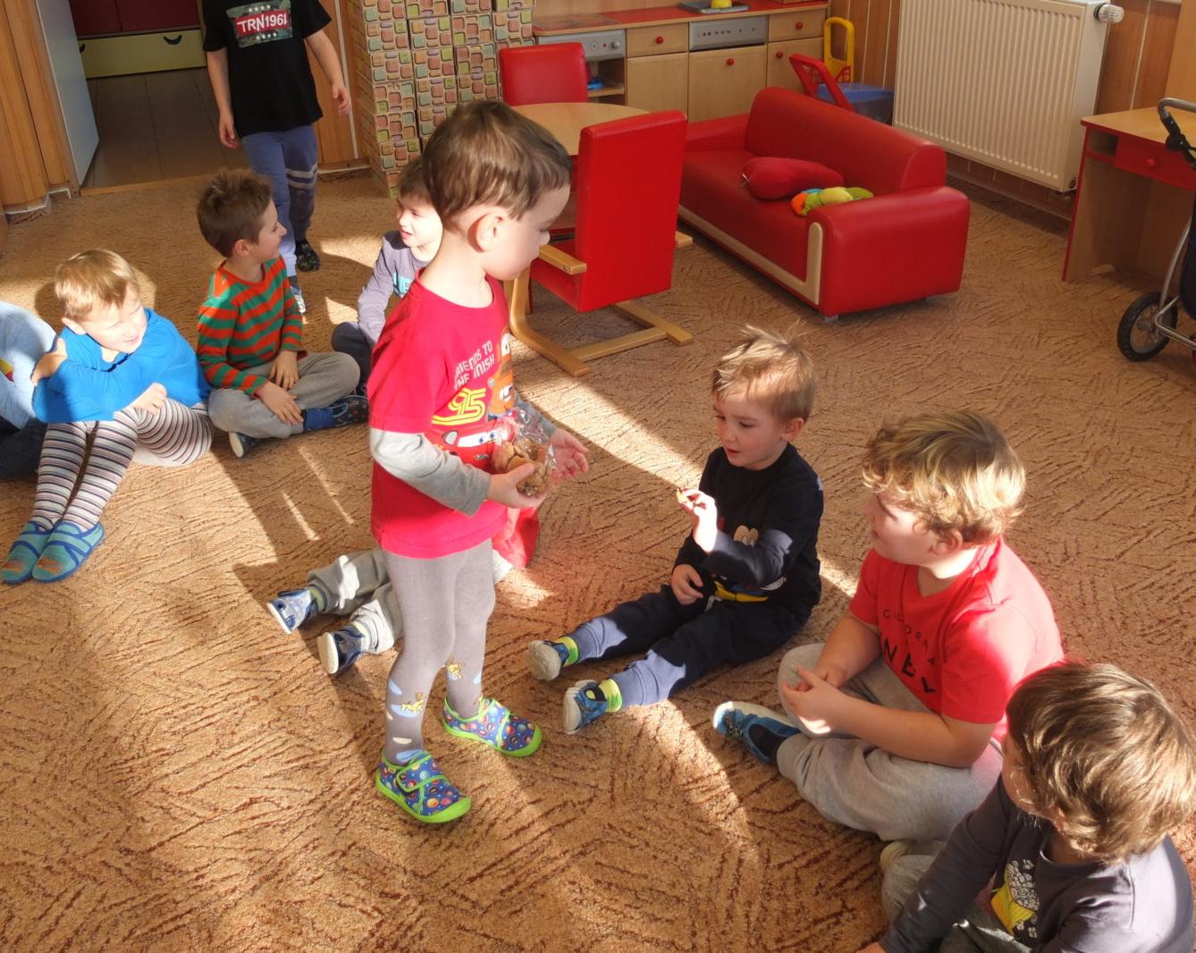 Narozeniny rok 2018/19 - 62