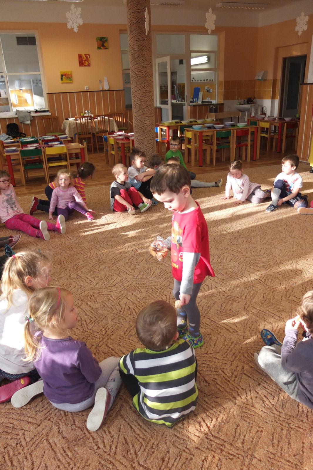 Narozeniny rok 2018/19 - 63