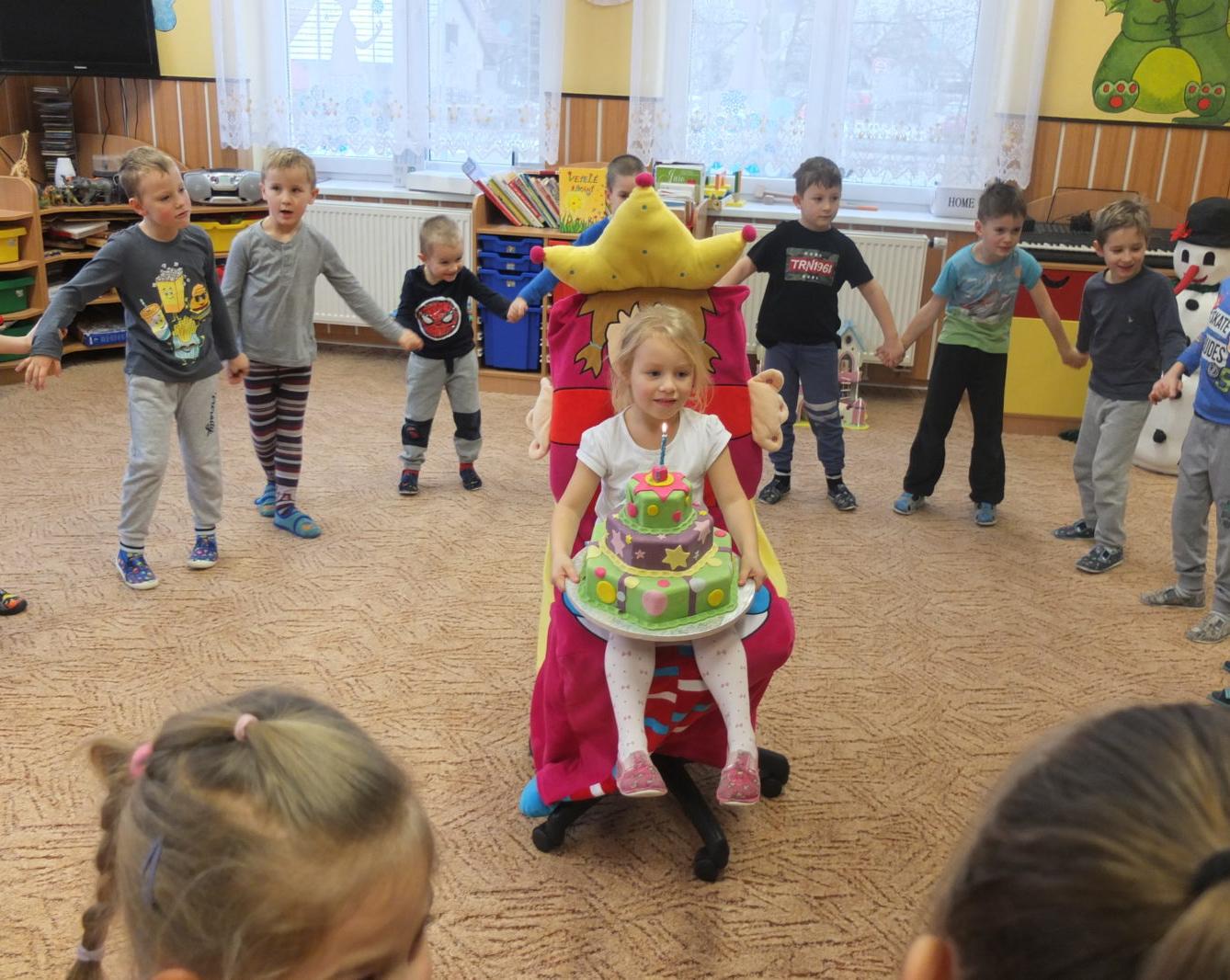 Narozeniny rok 2018/19 - 65