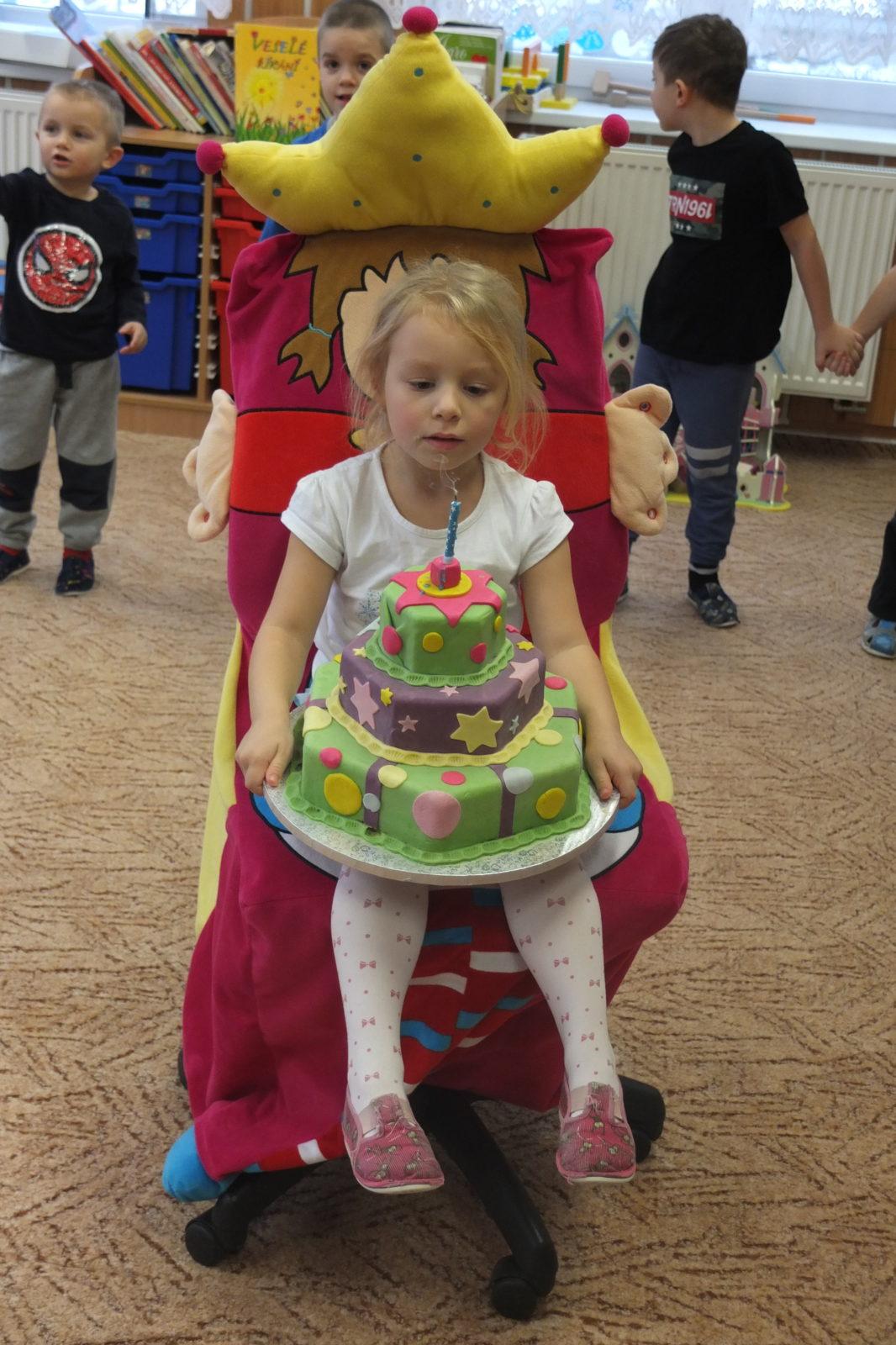 Narozeniny rok 2018/19 - 66