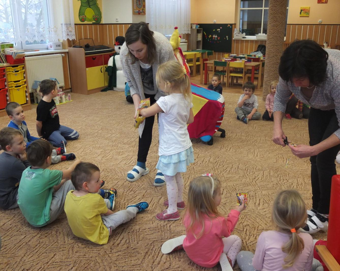 Narozeniny rok 2018/19 - 68