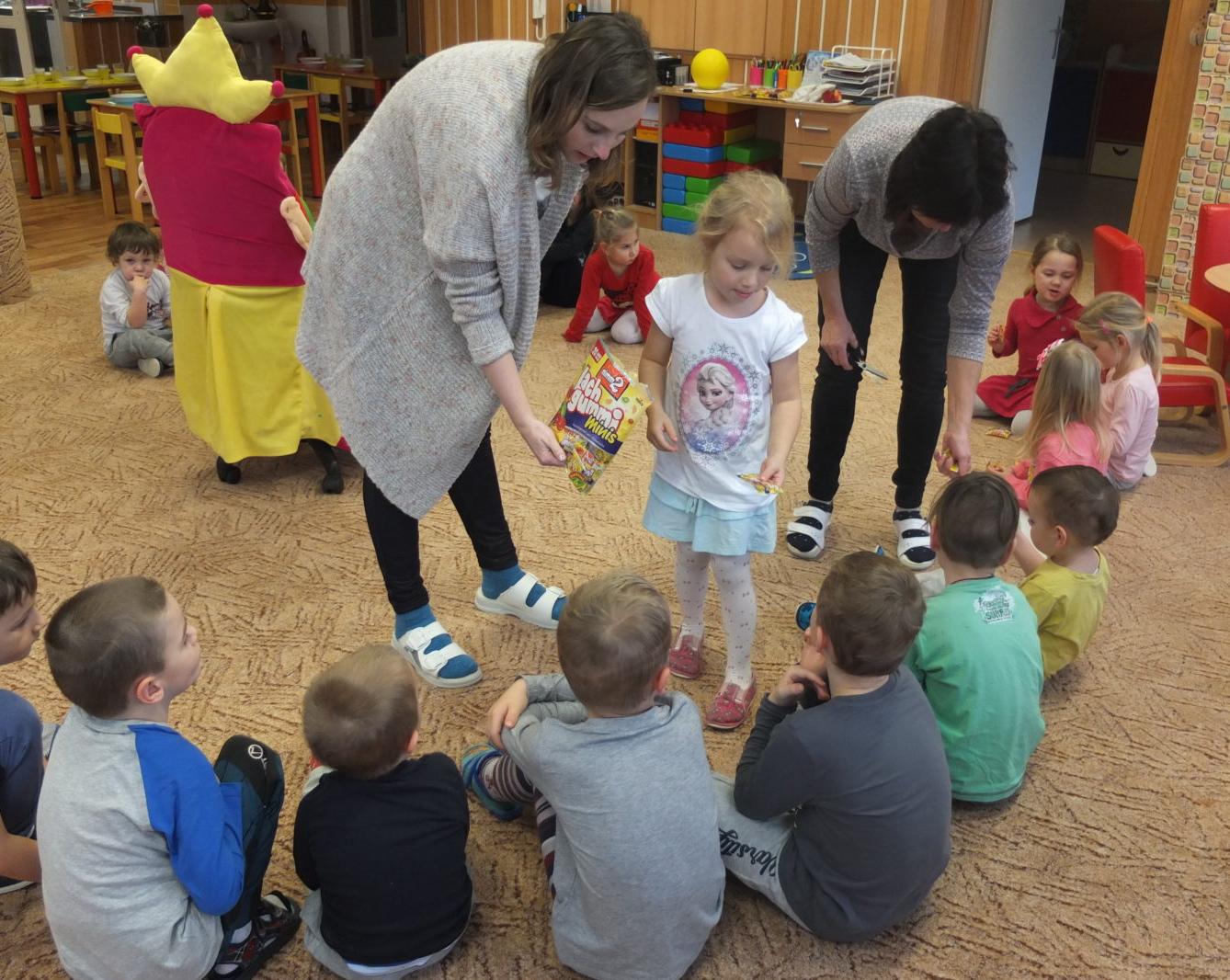 Narozeniny rok 2018/19 - 70