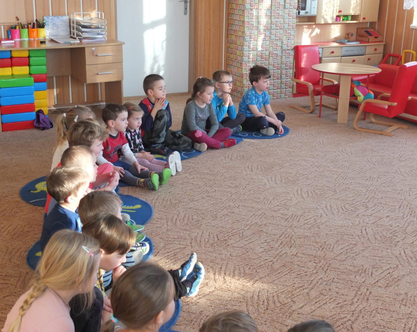 Muzikoterapie- leden 2019 - 3