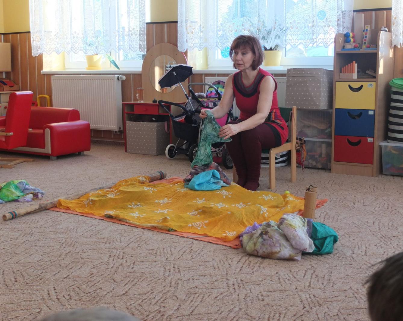 Muzikoterapie- leden 2019 - 5