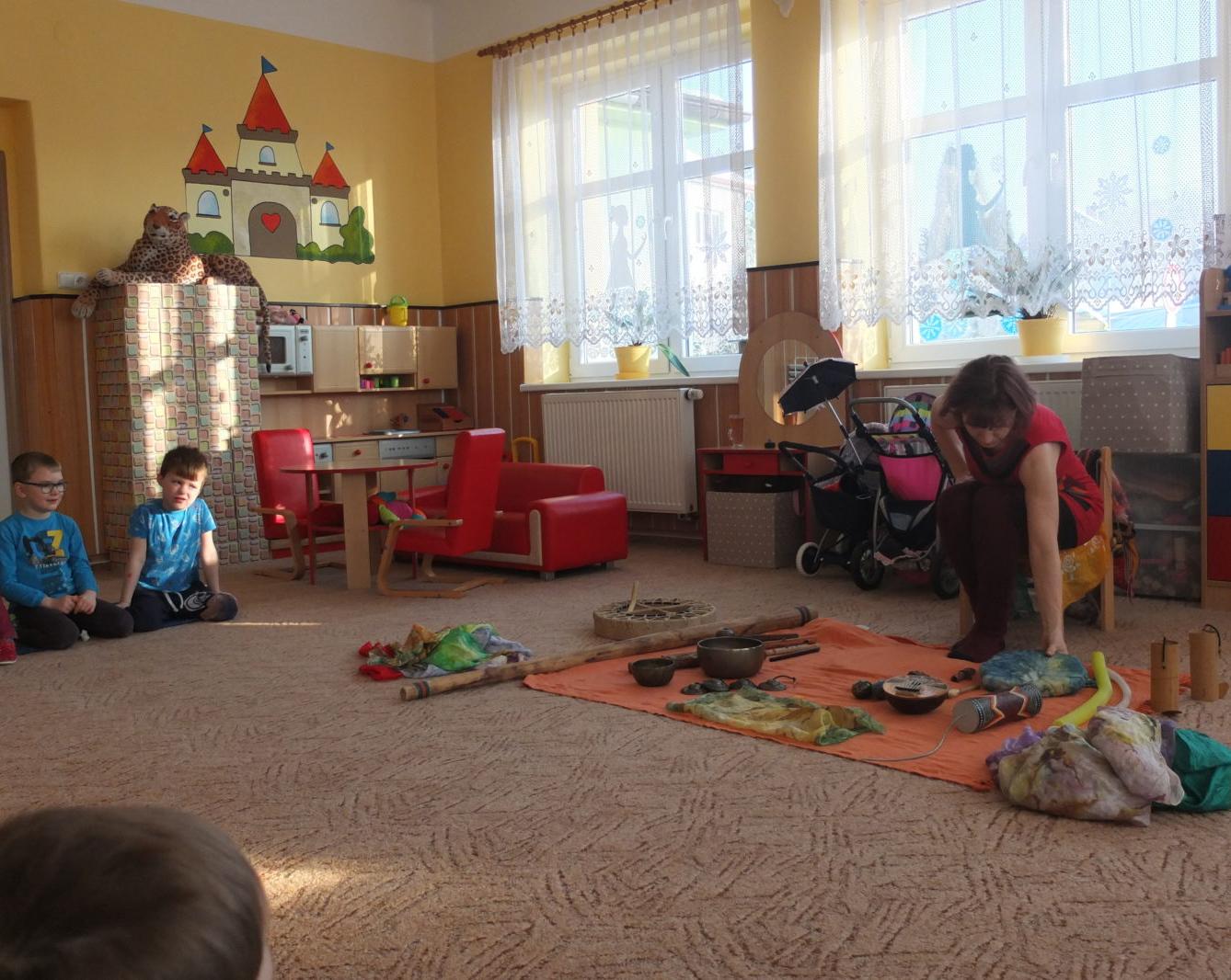 Muzikoterapie- leden 2019 - 6