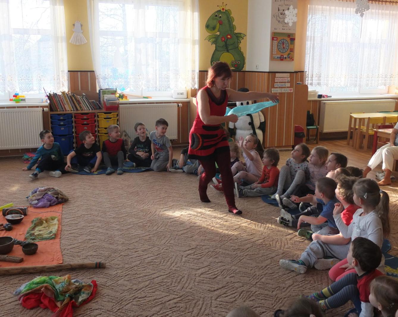 Muzikoterapie- leden 2019 - 9