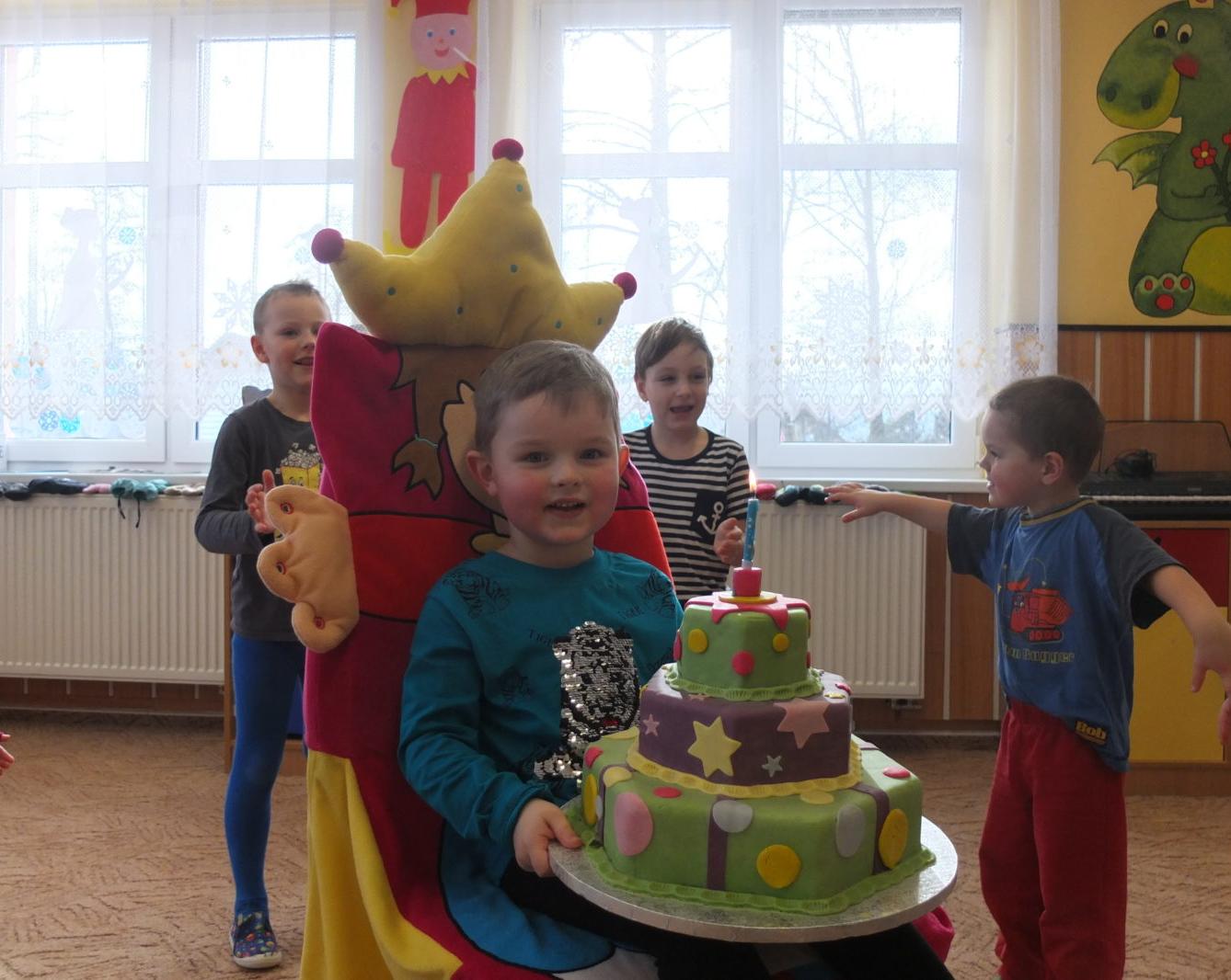 Narozeniny rok 2018/19 - 71