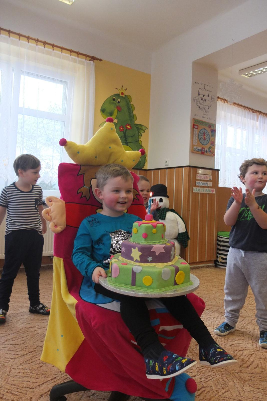 Narozeniny rok 2018/19 - 72