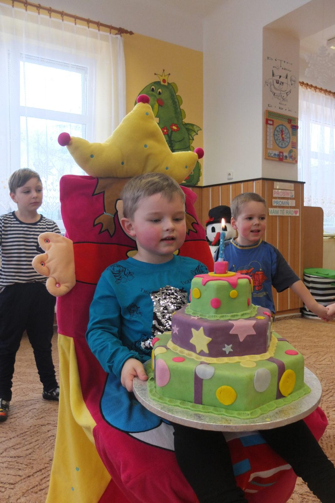 Narozeniny rok 2018/19 - 73