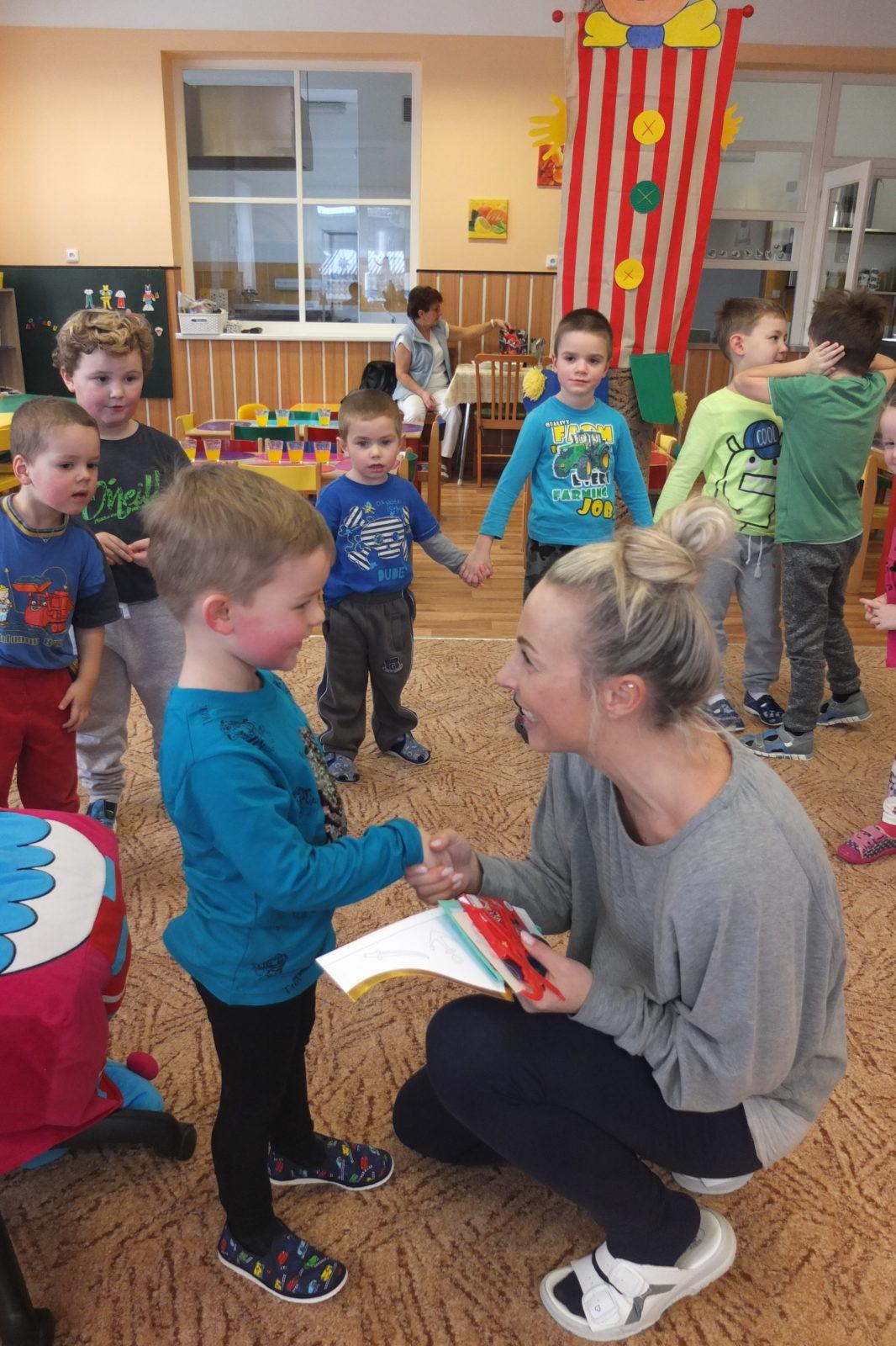 Narozeniny rok 2018/19 - 75