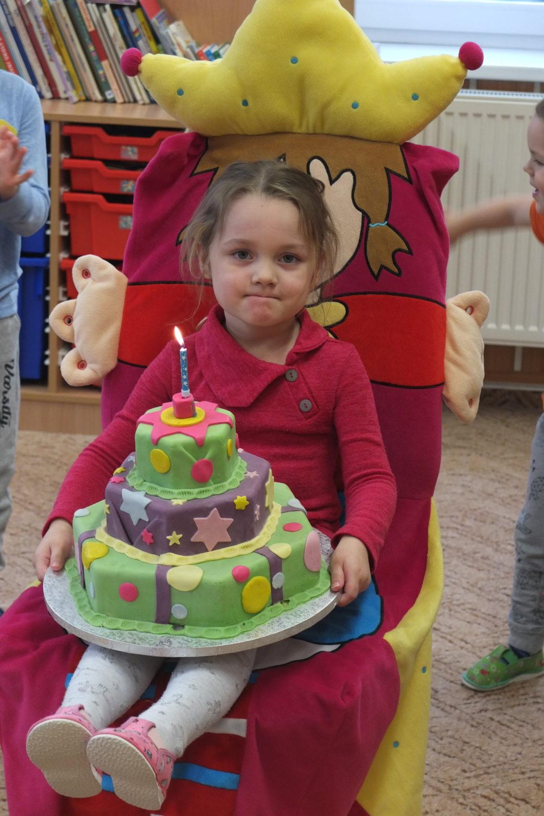 Narozeniny rok 2018/19 - 77