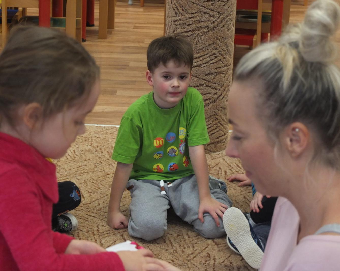 Narozeniny rok 2018/19 - 80